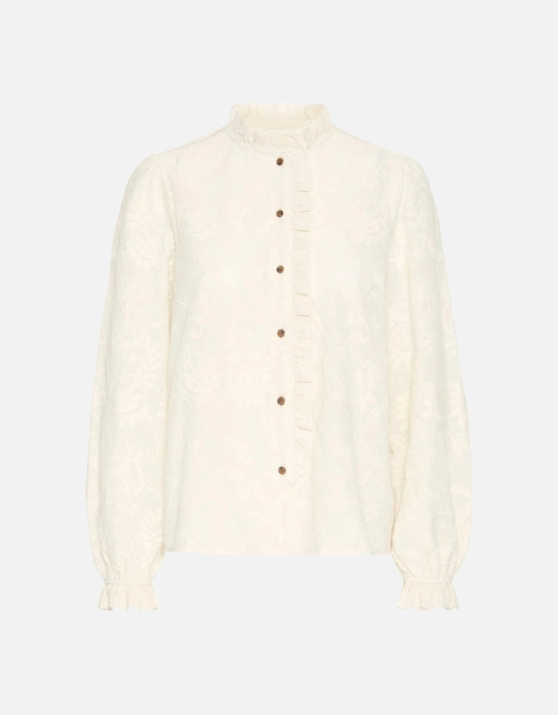Jose Blouse