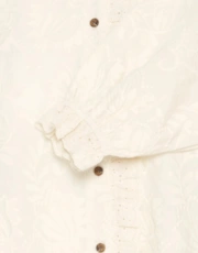 Thumbnail 7 of 7