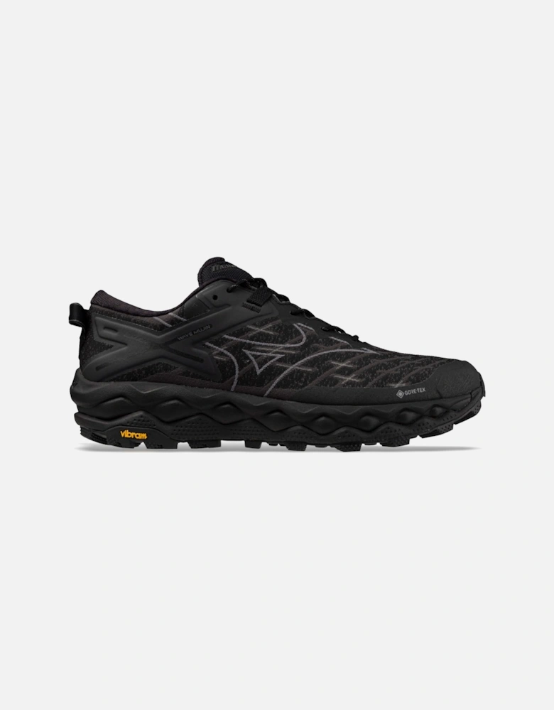 Wave Mujin Gore-Tex LS GTX