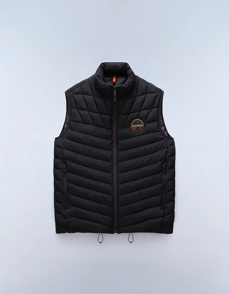 Lapaz Vest
