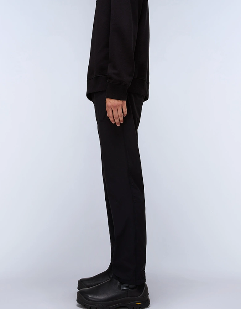 Sovana Cargo Trousers