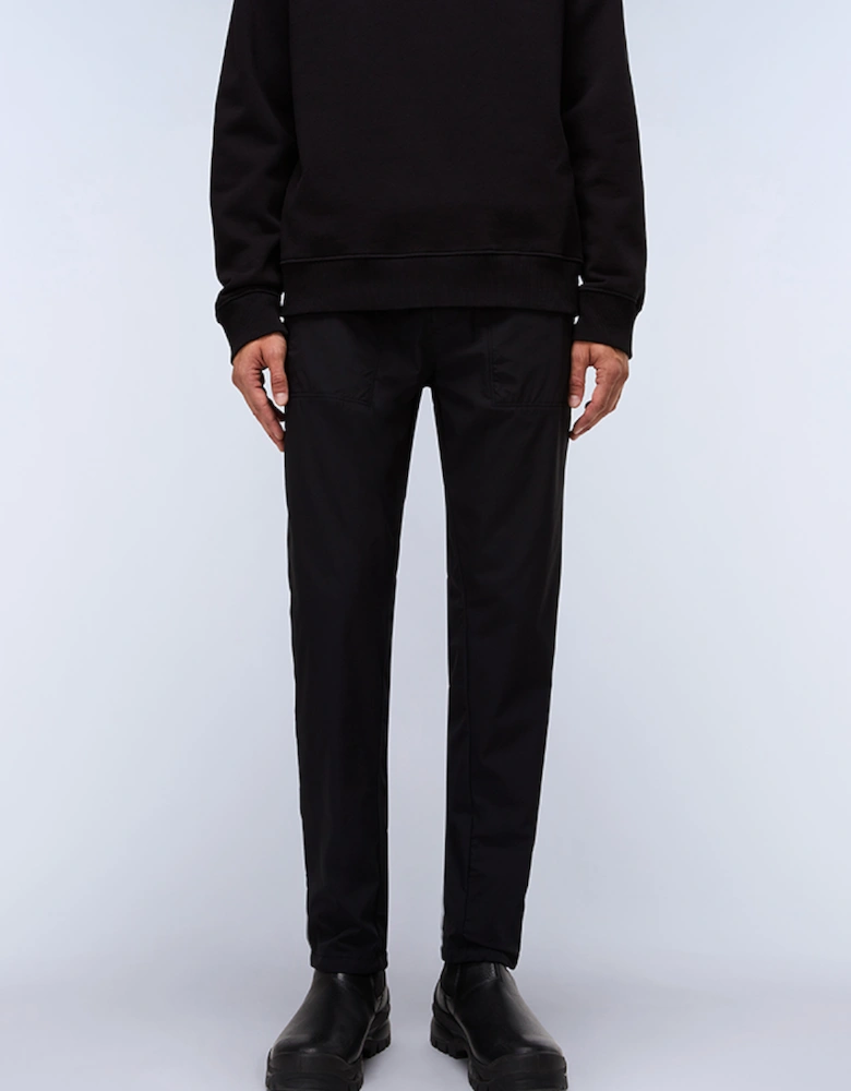 Sovana Cargo Trousers