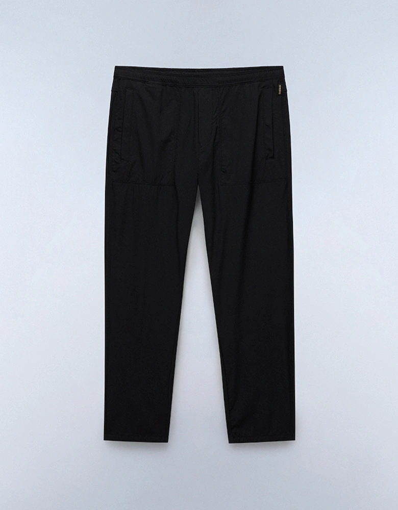 Sovana Cargo Trousers