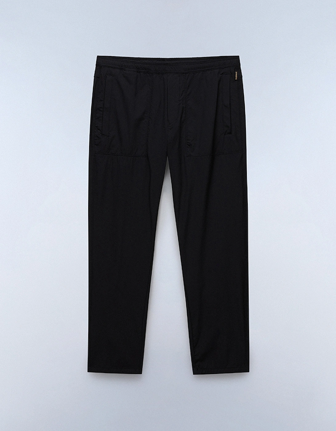 Sovana Cargo Trousers