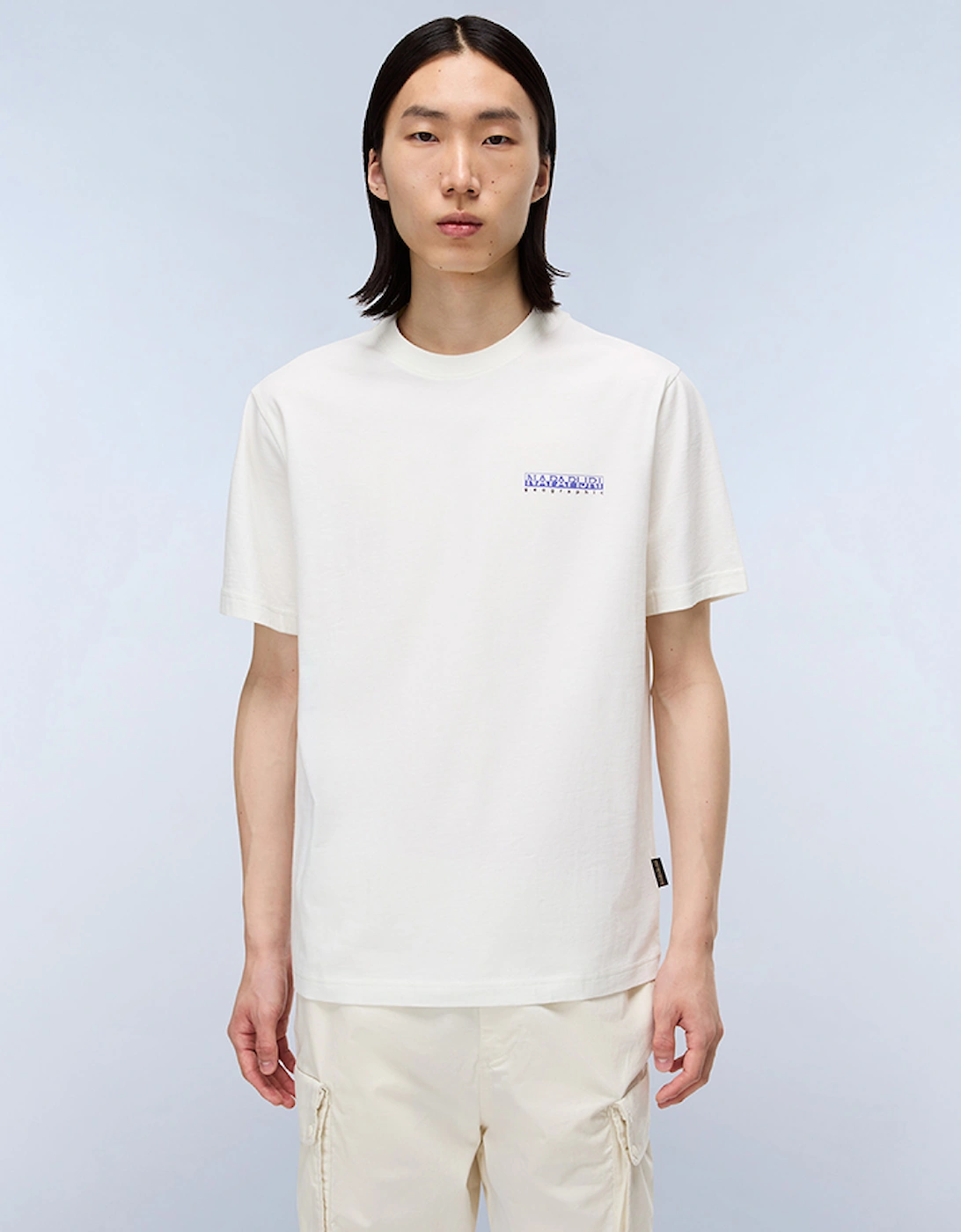 Guide T-Shirt