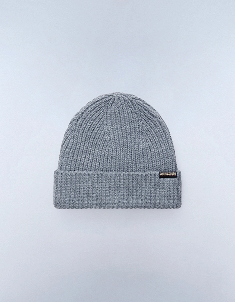 Foli Beanie
