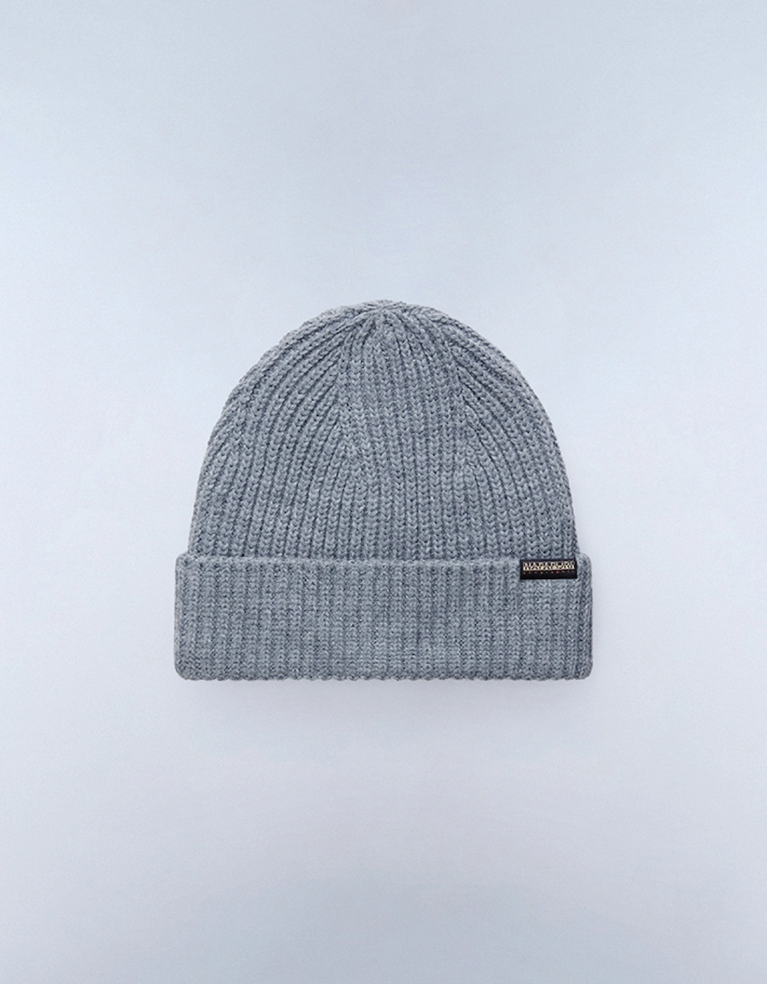 Foli Beanie, 2 of 1