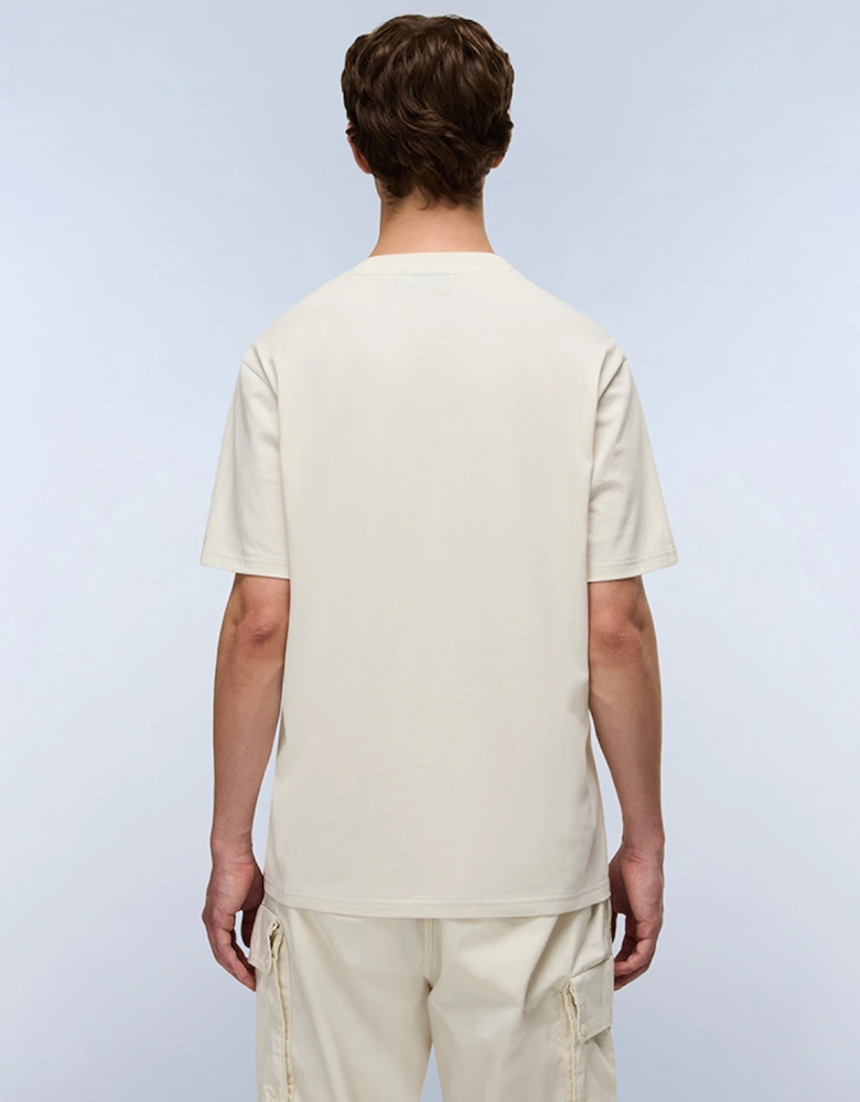 Small Box Logo T-Shirt