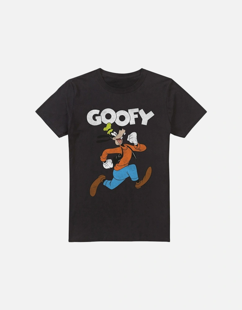 Mickey & Friends T-Shirt