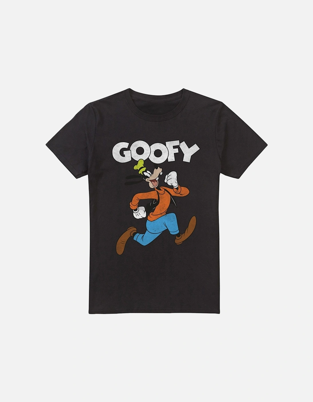 Mickey & Friends T-Shirt, 5 of 4