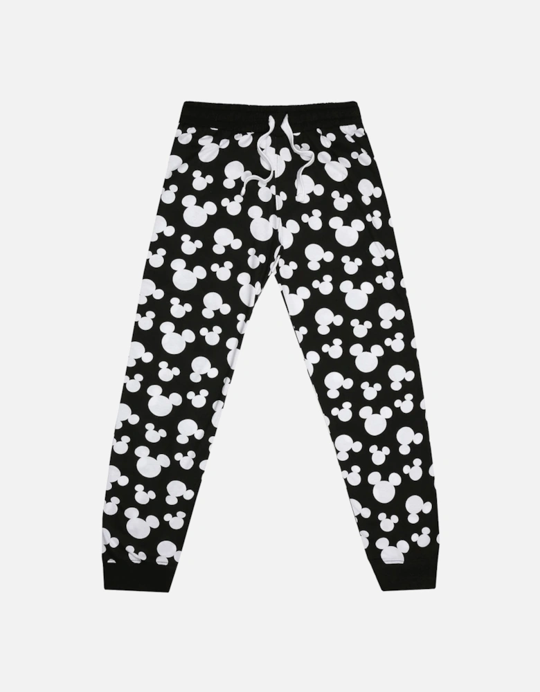 Mickey Mouse Pyjamas