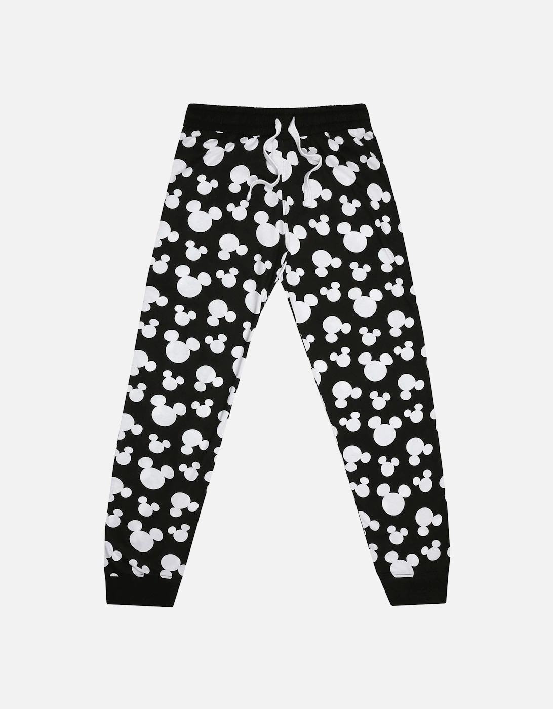 Mickey Mouse Pyjamas