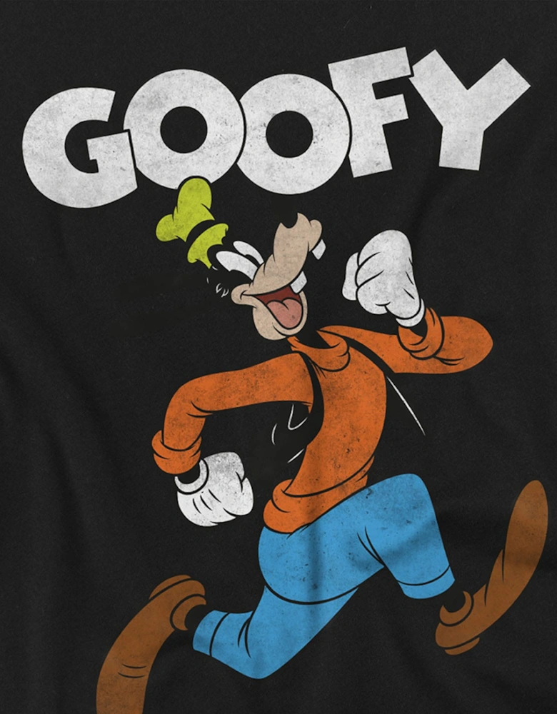 Mickey & Friends T-Shirt