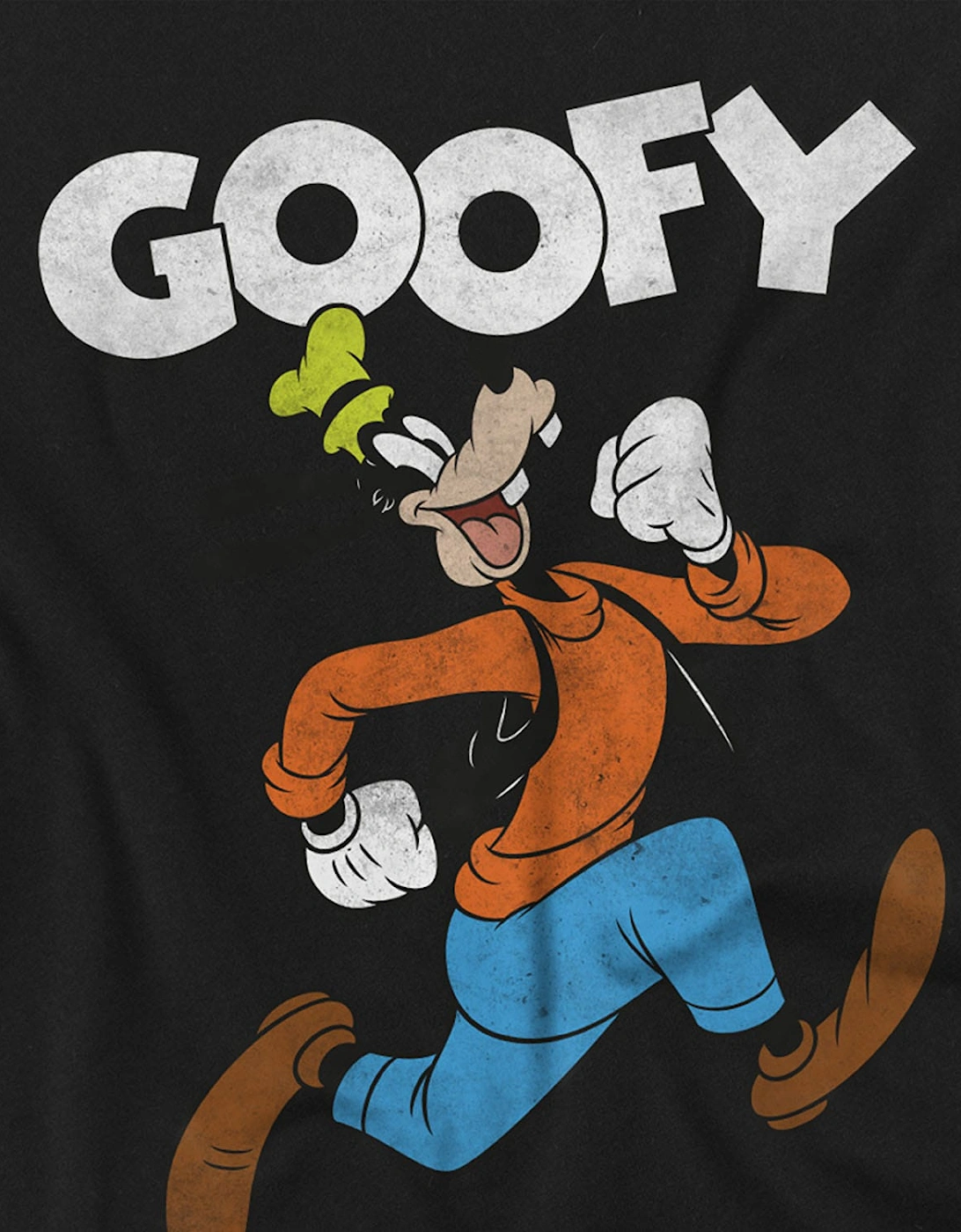 Mickey & Friends T-Shirt