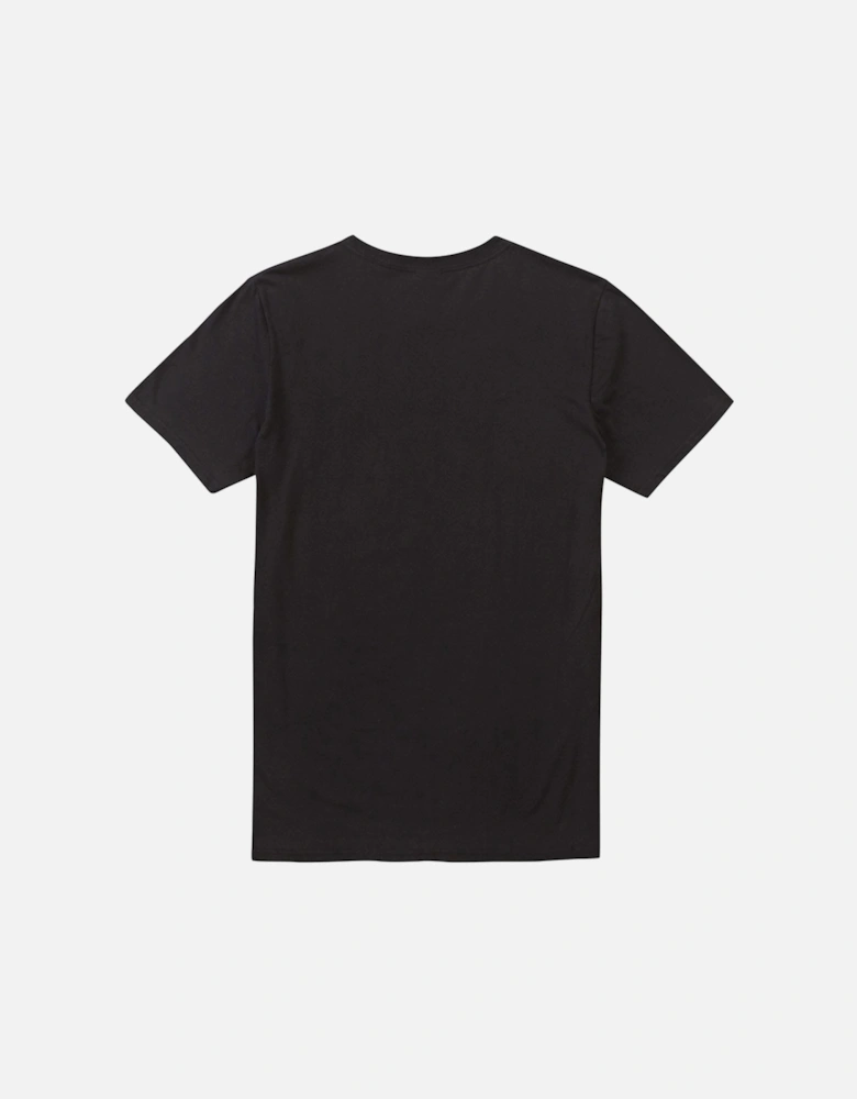 Mickey & Friends T-Shirt