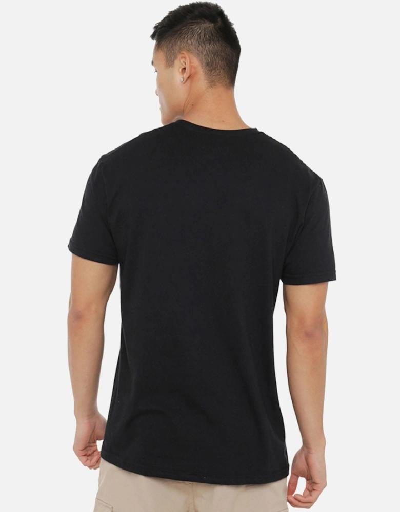 Mickey & Friends T-Shirt