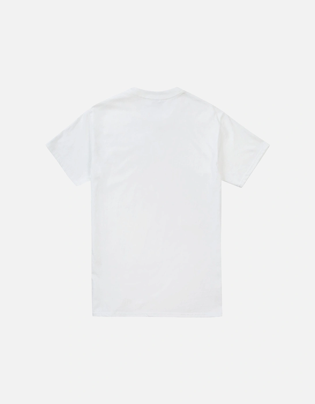 Mickey Mouse T-Shirt