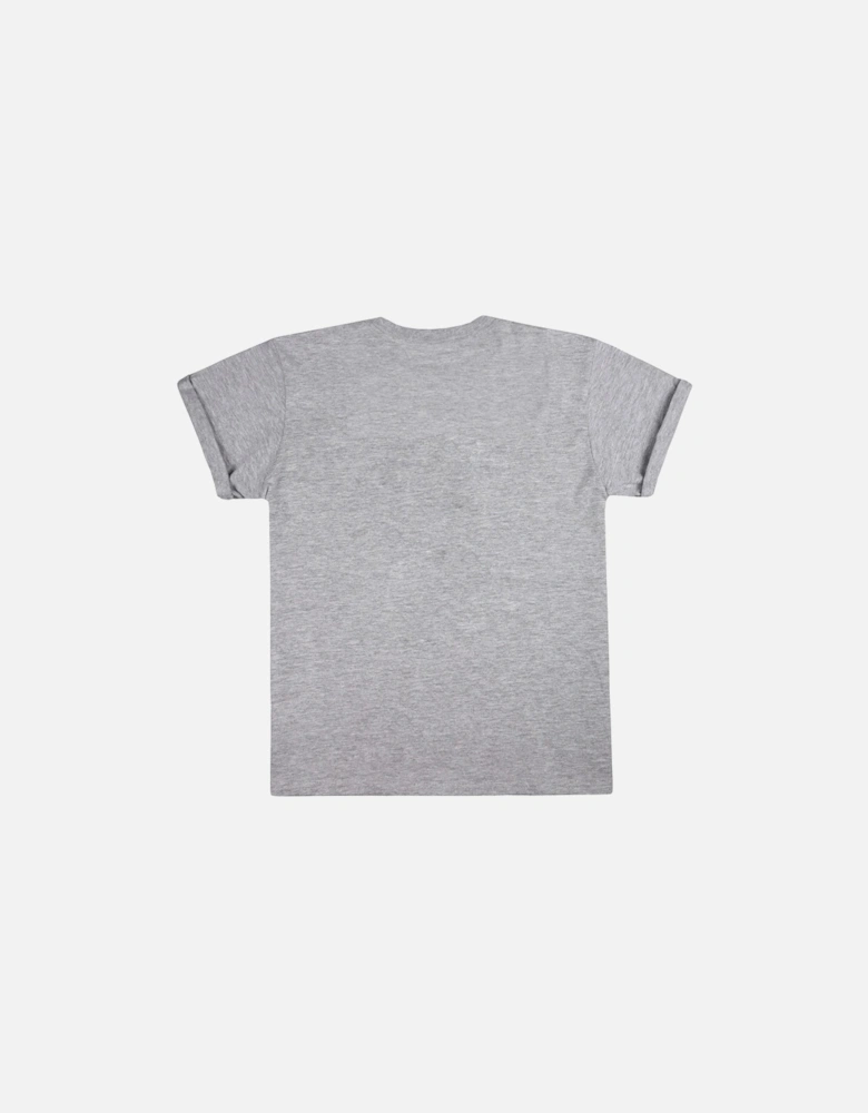 Juniors Love Hands T-Shirt