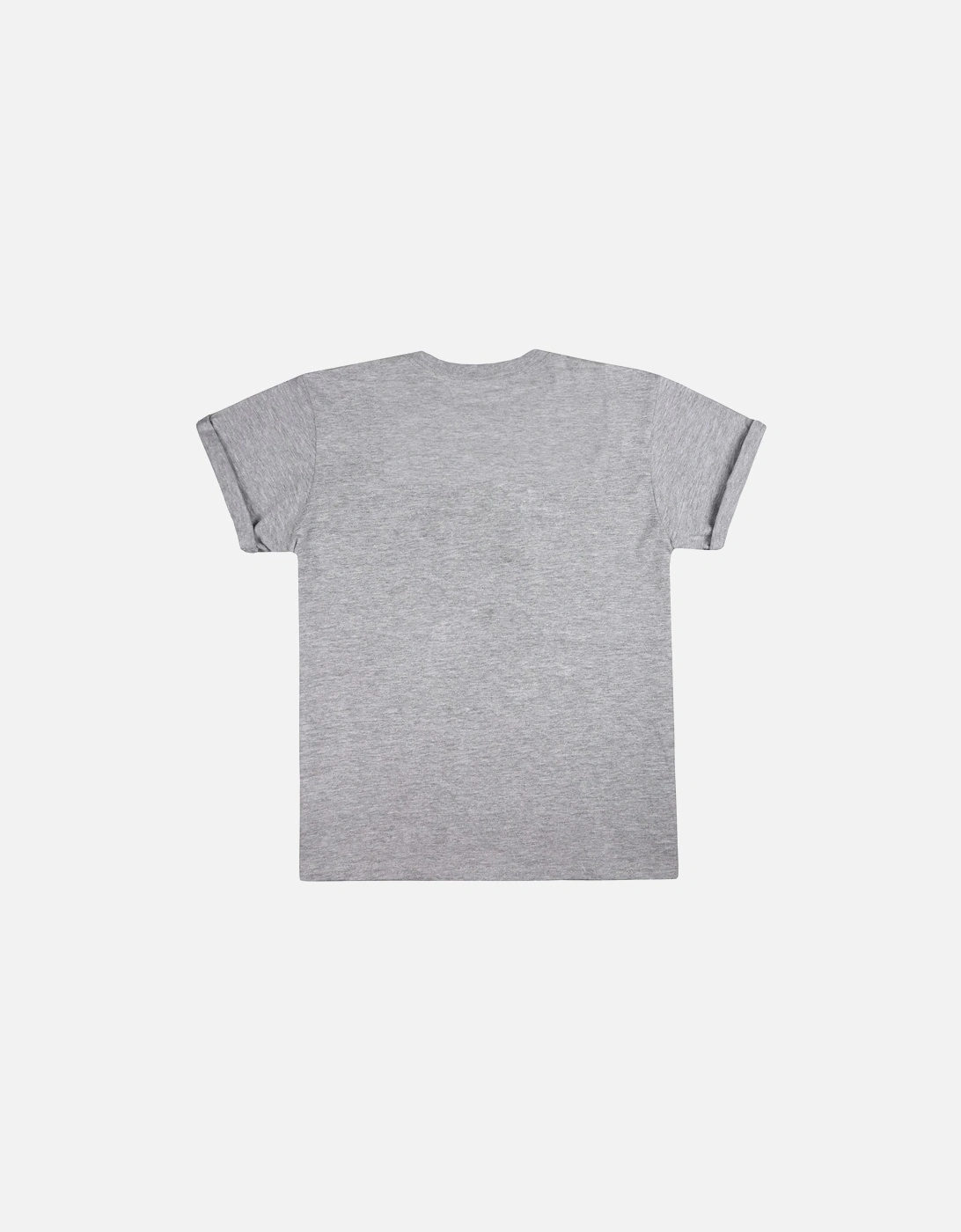 Juniors Love Hands T-Shirt