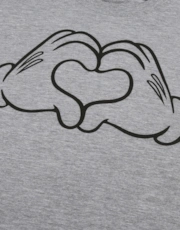 Thumbnail 3 of 3