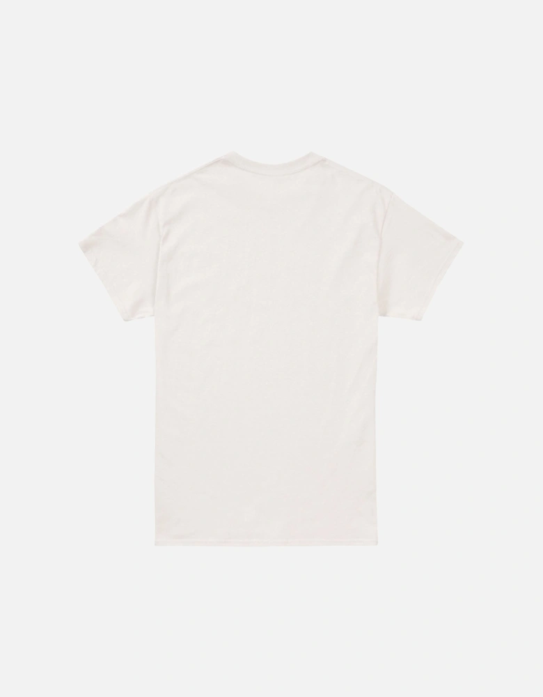 Mickey Mouse T-Shirt
