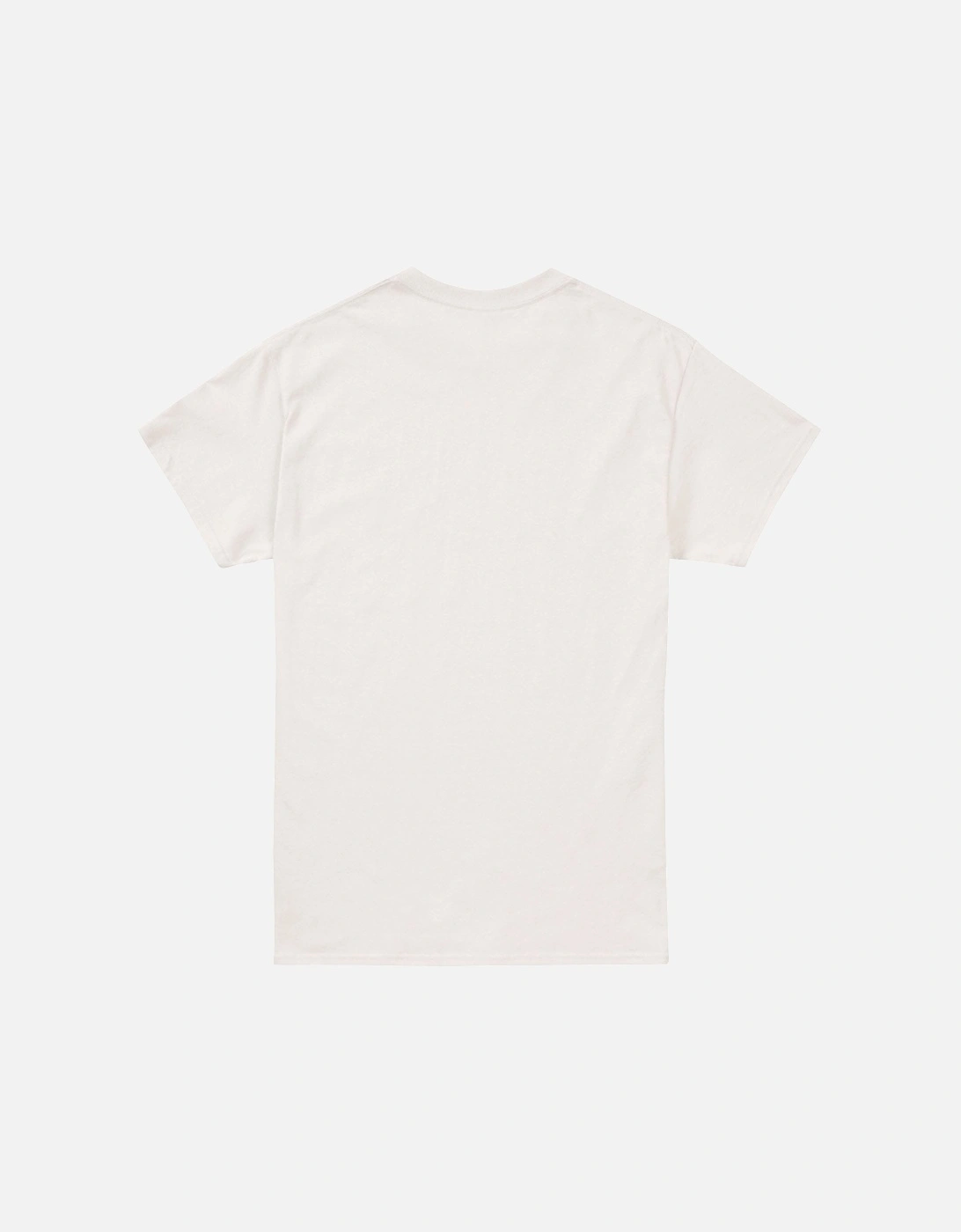 Mickey Mouse T-Shirt