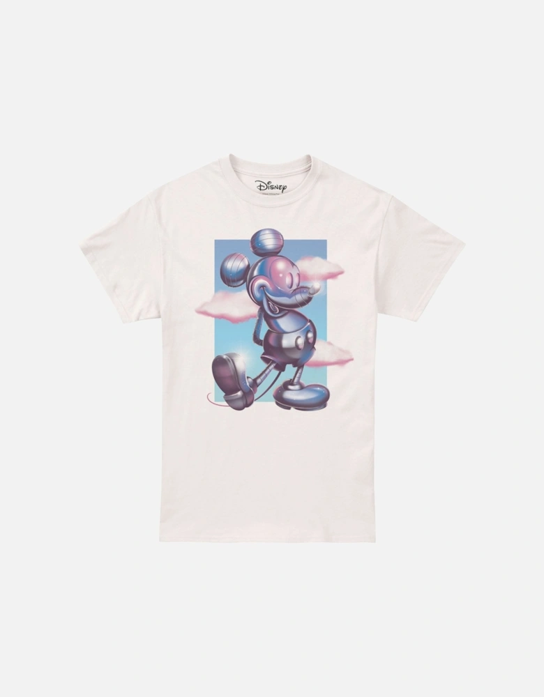 Mickey Mouse T-Shirt