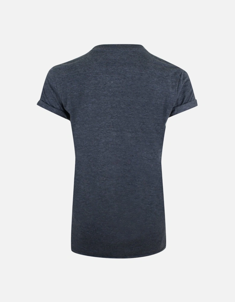 Mickey Mouse T-Shirt