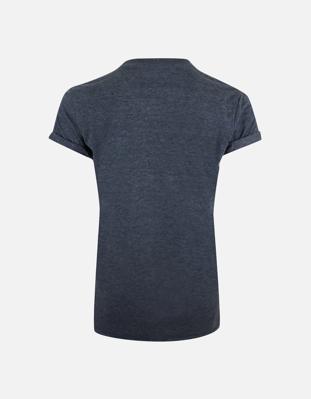 Mickey Mouse T-Shirt
