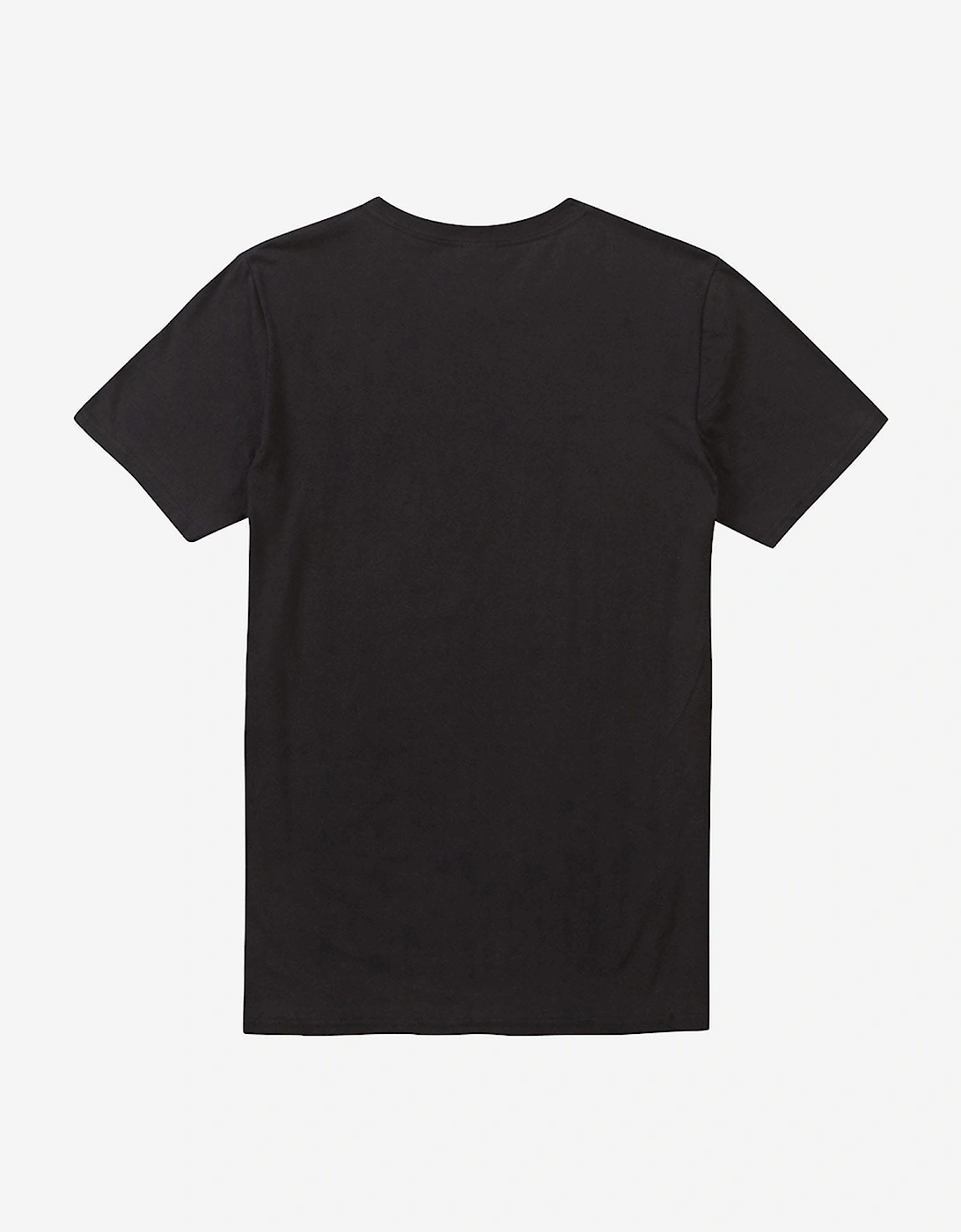 Mickey Mouse T-Shirt
