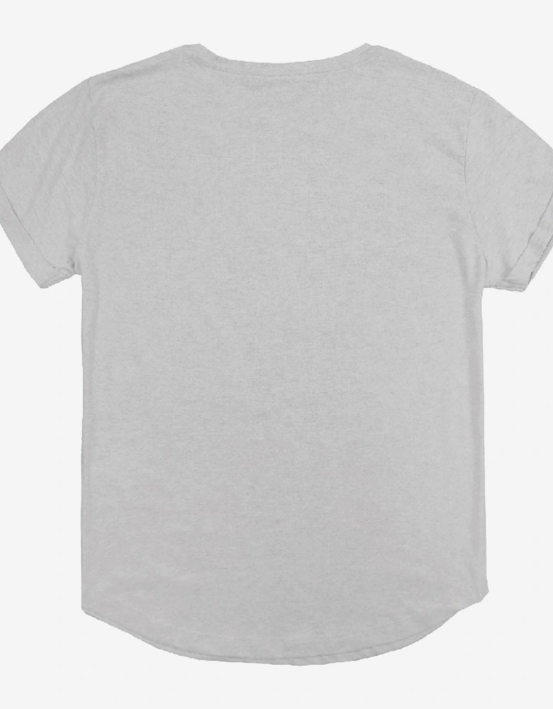 Minnie Mouse T-Shirt