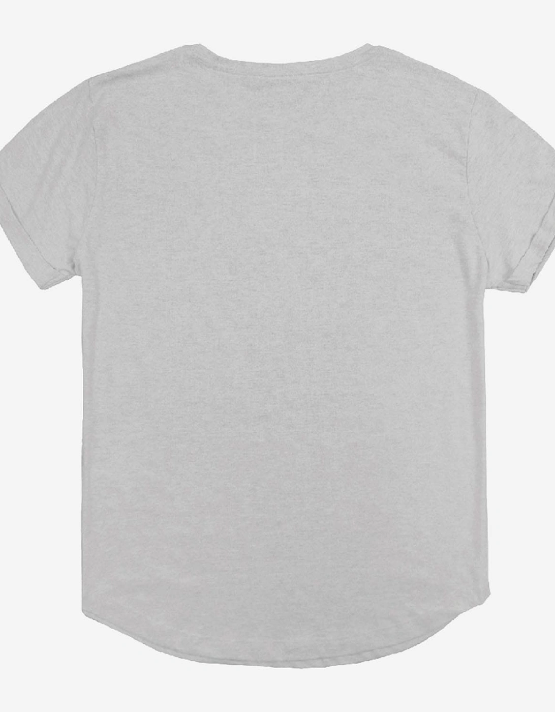 Minnie Mouse T-Shirt