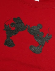 Thumbnail 4 of 4