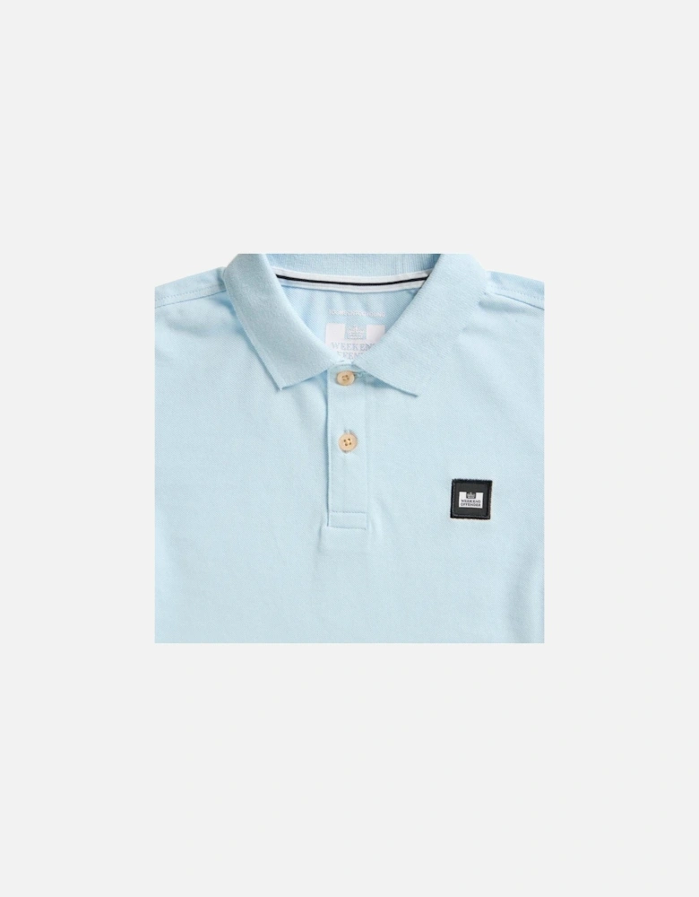 Junior Canerios Graphic T-Shirt