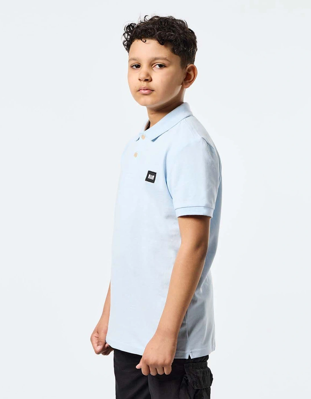 Junior Canerios Graphic T-Shirt, 6 of 5