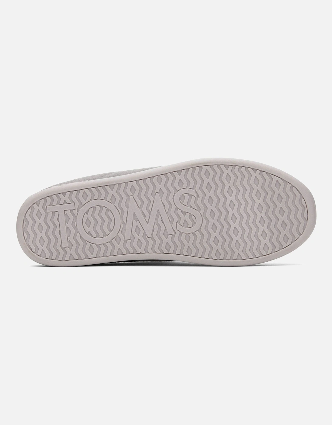 Ezra Slippers