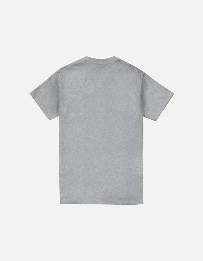 Mickey & Friends T-Shirt