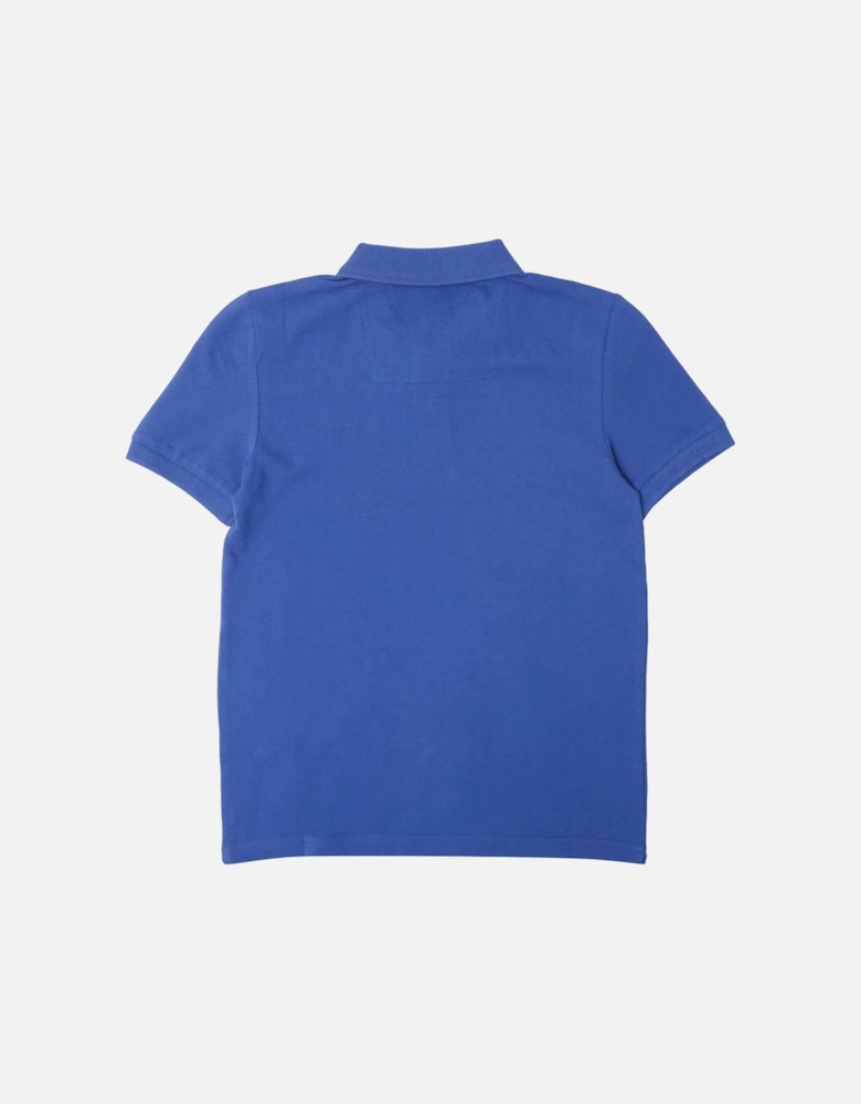 Junior Canerios Graphic T-Shirt