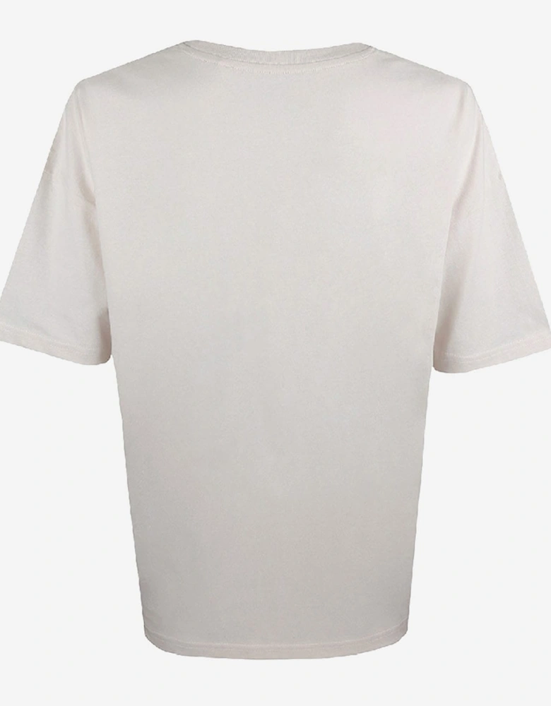 Minnie Mouse T-Shirt