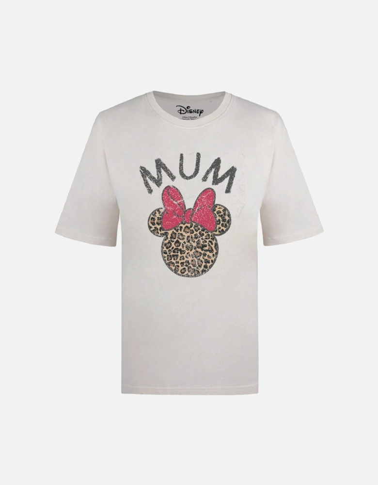 Minnie Mouse T-Shirt