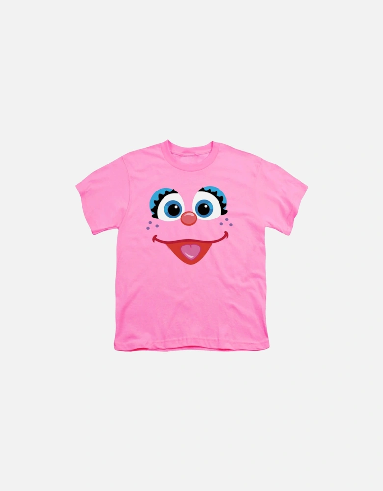 Juniors T-Shirt