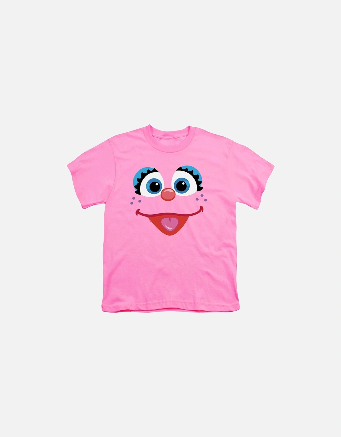Juniors T-Shirt, 3 of 2