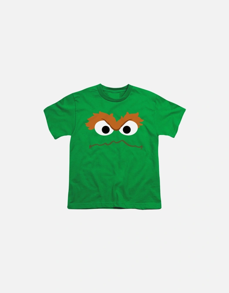 Juniors T-Shirt