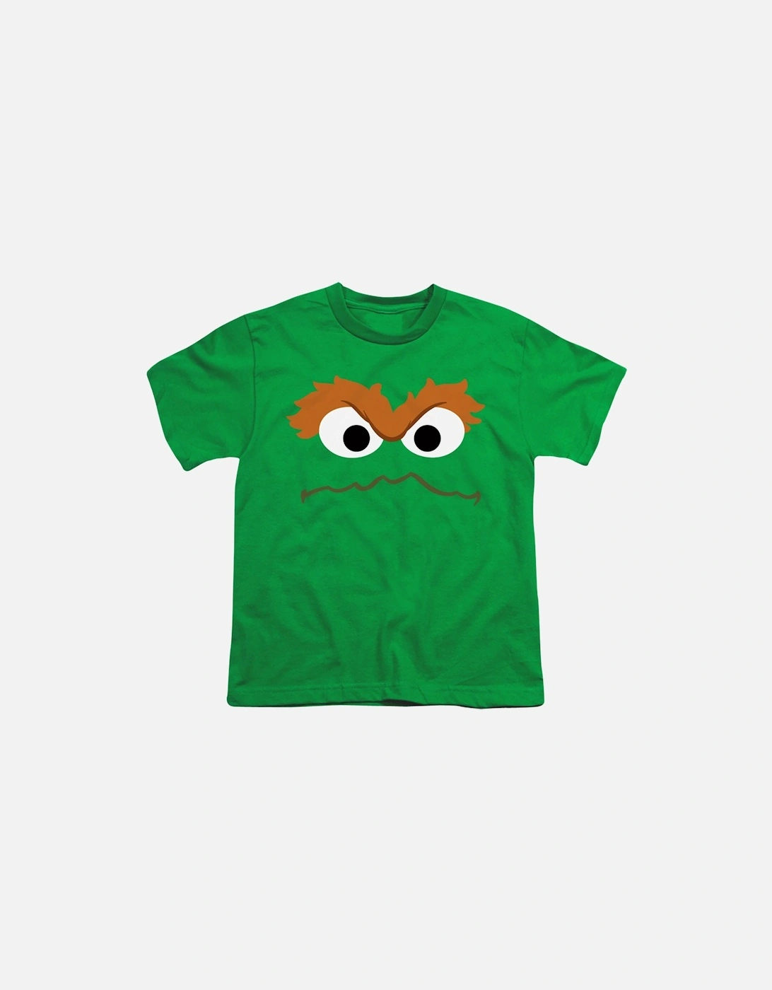 Juniors T-Shirt, 2 of 1