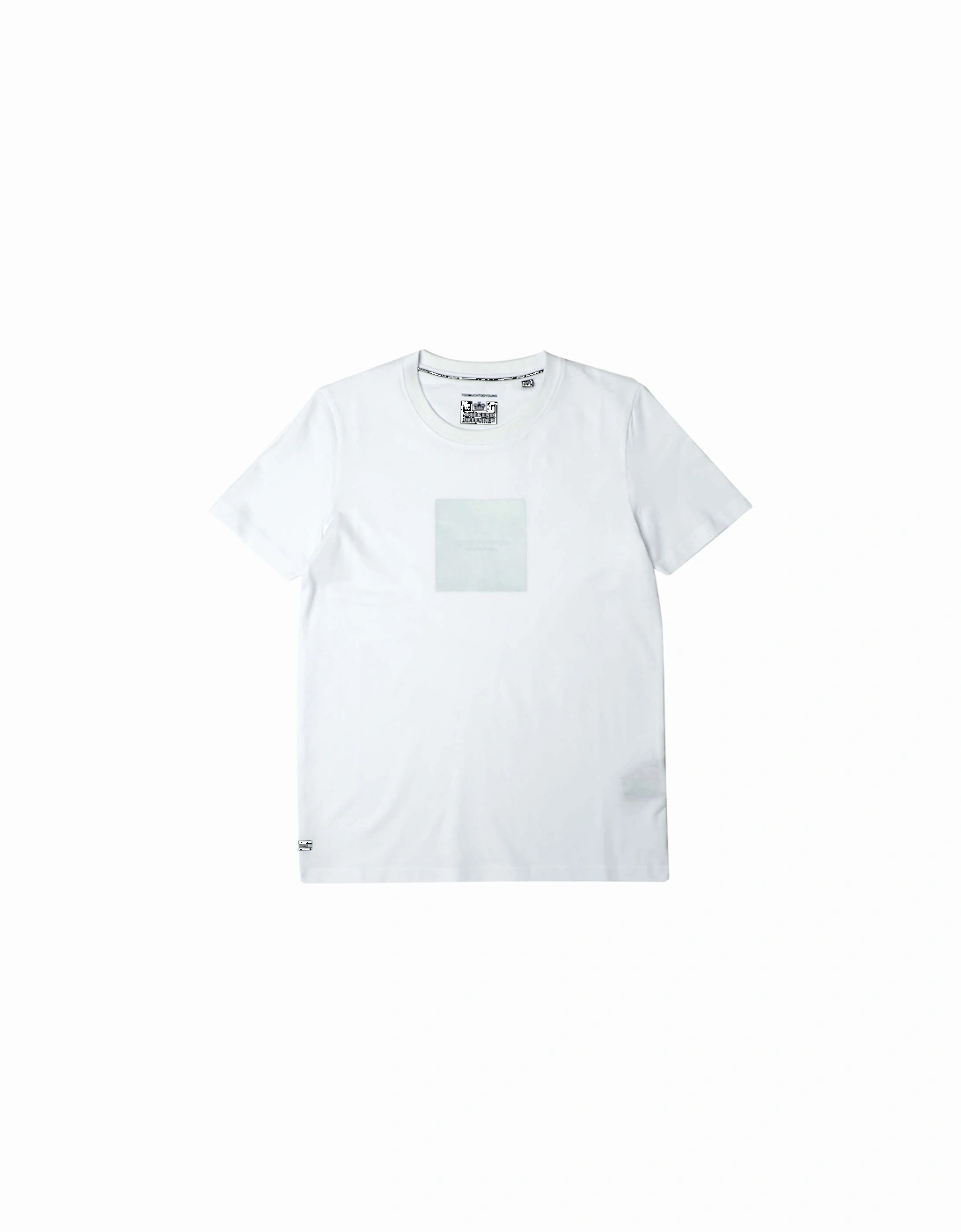 Junior Graphic T-Shirt, 3 of 2