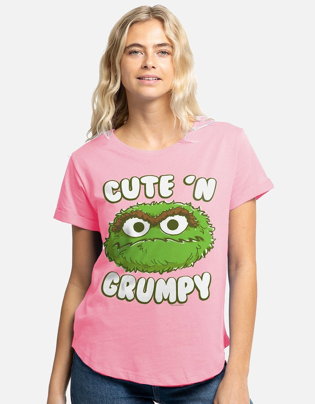 T-Shirt, 6 of 5