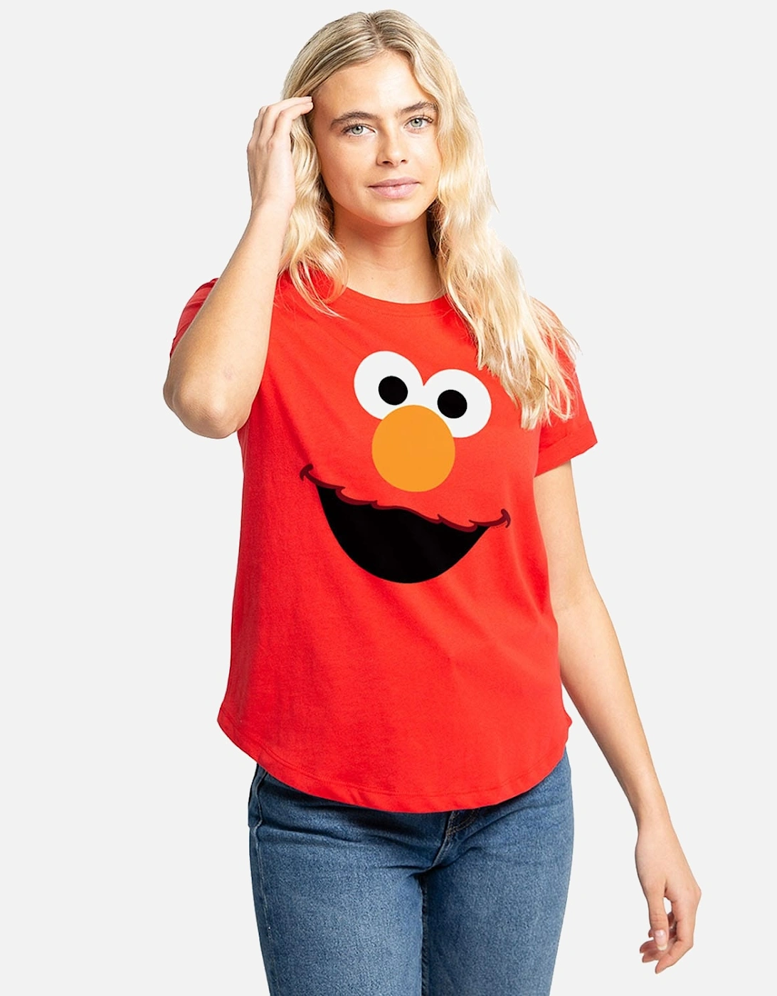T-Shirt, 3 of 2