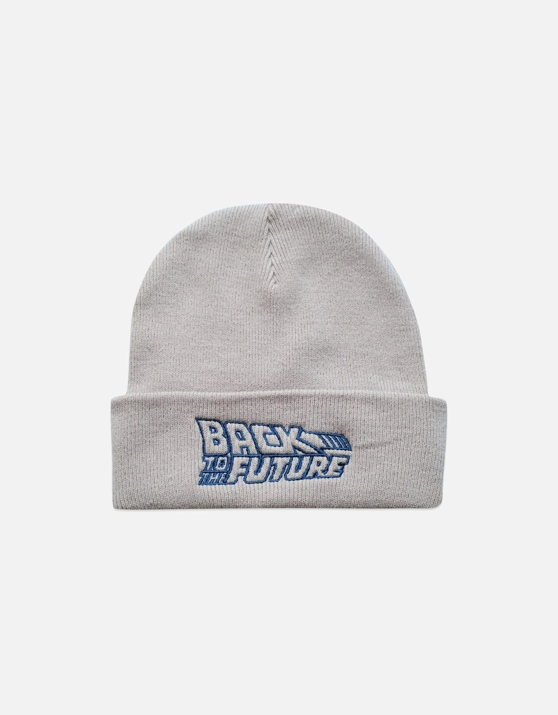 Beanie, 5 of 4