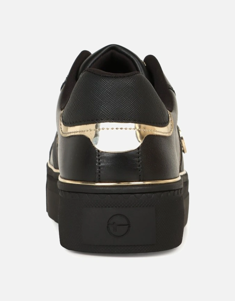 Periwinkle Womens Trainers
