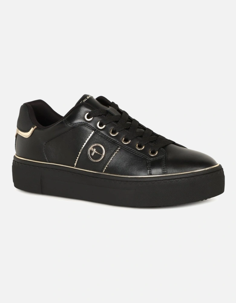 Periwinkle Womens Trainers
